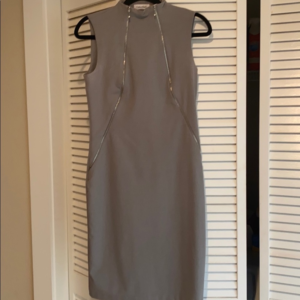 Calvin Klein Dress